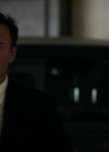 Bestandsnaam=Charmed-Online-dot-nl_Runaways1x08-2427.jpg
Bestandsgrootte=114KiB
Afmetingen = 720x400
Datum toegevoegd = mrt 09, 2018 Charmed-Online-dot-nl_Runaways1x08-2427.jpg