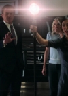 Bestandsnaam=Charmed-Online-dot-nl_Runaways1x08-2436.jpg
Bestandsgrootte=142KiB
Afmetingen = 720x400
Datum toegevoegd = mrt 09, 2018 Charmed-Online-dot-nl_Runaways1x08-2436.jpg