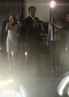 Bestandsnaam=Charmed-Online-dot-nl_Runaways1x08-2438.jpg
Bestandsgrootte=137KiB
Afmetingen = 720x400
Datum toegevoegd = mrt 09, 2018 Charmed-Online-dot-nl_Runaways1x08-2438.jpg