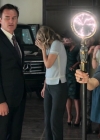 Bestandsnaam=Charmed-Online-dot-nl_Runaways1x08-2444.jpg
Bestandsgrootte=164KiB
Afmetingen = 720x400
Datum toegevoegd = mrt 09, 2018 Charmed-Online-dot-nl_Runaways1x08-2444.jpg