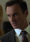 Charmed-Online-dot-nl_Runaways1x08-2527.jpg