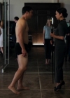 Bestandsnaam=Charmed-Online-dot-nl_Runaways1x08-2541.jpg
Bestandsgrootte=158KiB
Afmetingen = 720x400
Datum toegevoegd = mrt 09, 2018 Charmed-Online-dot-nl_Runaways1x08-2541.jpg