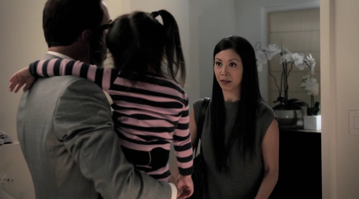 Charmed-Online-dot-nl_Runaways1x09-0829.jpg