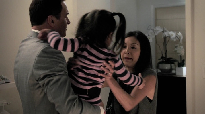 Charmed-Online-dot-nl_Runaways1x09-0830.jpg