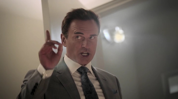 Charmed-Online-dot-nl_Runaways1x09-0838.jpg