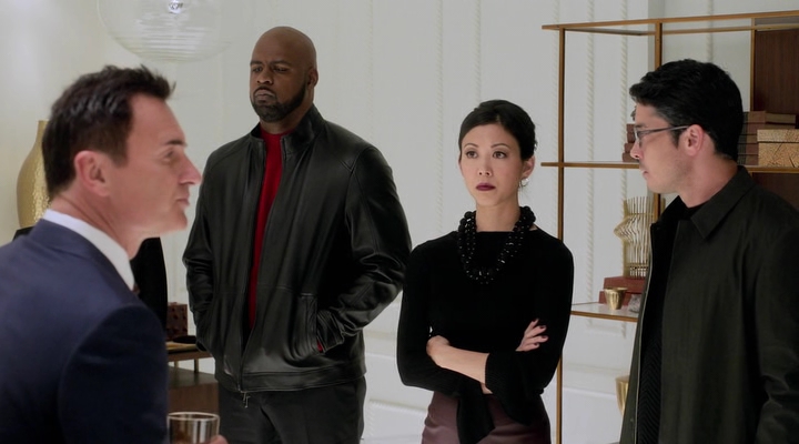 Charmed-Online-dot-nl_Runaways1x09-2001.jpg