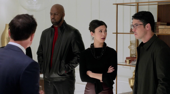 Charmed-Online-dot-nl_Runaways1x09-2005.jpg