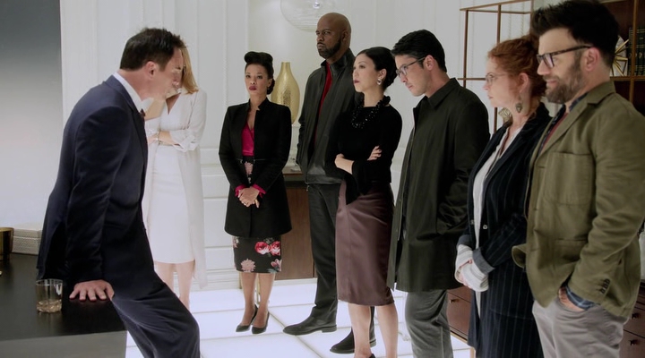 Charmed-Online-dot-nl_Runaways1x09-2068.jpg