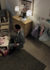 Bestandsnaam=Charmed-Online-dot-nl_Runaways1x09-0793.jpg
Bestandsgrootte=205KiB
Afmetingen = 720x400
Datum toegevoegd = mrt 09, 2018 Charmed-Online-dot-nl_Runaways1x09-0793.jpg