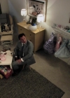 Bestandsnaam=Charmed-Online-dot-nl_Runaways1x09-0795.jpg
Bestandsgrootte=209KiB
Afmetingen = 720x400
Datum toegevoegd = mrt 09, 2018 Charmed-Online-dot-nl_Runaways1x09-0795.jpg
