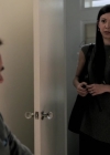 Bestandsnaam=Charmed-Online-dot-nl_Runaways1x09-0797.jpg
Bestandsgrootte=106KiB
Afmetingen = 720x400
Datum toegevoegd = mrt 09, 2018 Charmed-Online-dot-nl_Runaways1x09-0797.jpg