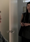 Bestandsnaam=Charmed-Online-dot-nl_Runaways1x09-0799.jpg
Bestandsgrootte=107KiB
Afmetingen = 720x400
Datum toegevoegd = mrt 09, 2018 Charmed-Online-dot-nl_Runaways1x09-0799.jpg