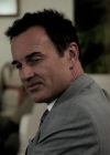 Bestandsnaam=Charmed-Online-dot-nl_Runaways1x09-0805.jpg
Bestandsgrootte=113KiB
Afmetingen = 720x400
Datum toegevoegd = mrt 09, 2018 Charmed-Online-dot-nl_Runaways1x09-0805.jpg