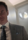 Bestandsnaam=Charmed-Online-dot-nl_Runaways1x09-0839.jpg
Bestandsgrootte=107KiB
Afmetingen = 720x400
Datum toegevoegd = mrt 09, 2018 Charmed-Online-dot-nl_Runaways1x09-0839.jpg