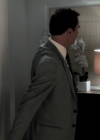 Bestandsnaam=Charmed-Online-dot-nl_Runaways1x09-0844.jpg
Bestandsgrootte=104KiB
Afmetingen = 720x400
Datum toegevoegd = mrt 09, 2018 Charmed-Online-dot-nl_Runaways1x09-0844.jpg