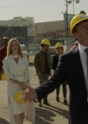Bestandsnaam=Charmed-Online-dot-nl_Runaways1x09-0923.jpg
Bestandsgrootte=161KiB
Afmetingen = 720x400
Datum toegevoegd = mrt 09, 2018 Charmed-Online-dot-nl_Runaways1x09-0923.jpg