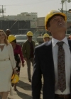 Bestandsnaam=Charmed-Online-dot-nl_Runaways1x09-0924.jpg
Bestandsgrootte=164KiB
Afmetingen = 720x400
Datum toegevoegd = mrt 09, 2018 Charmed-Online-dot-nl_Runaways1x09-0924.jpg