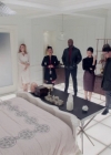 Bestandsnaam=Charmed-Online-dot-nl_Runaways1x09-1950.jpg
Bestandsgrootte=169KiB
Afmetingen = 720x400
Datum toegevoegd = mrt 09, 2018 Charmed-Online-dot-nl_Runaways1x09-1950.jpg