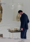 Bestandsnaam=Charmed-Online-dot-nl_Runaways1x09-1955.jpg
Bestandsgrootte=128KiB
Afmetingen = 720x400
Datum toegevoegd = mrt 09, 2018 Charmed-Online-dot-nl_Runaways1x09-1955.jpg