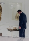 Bestandsnaam=Charmed-Online-dot-nl_Runaways1x09-1960.jpg
Bestandsgrootte=124KiB
Afmetingen = 720x400
Datum toegevoegd = mrt 09, 2018 Charmed-Online-dot-nl_Runaways1x09-1960.jpg