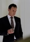 Bestandsnaam=Charmed-Online-dot-nl_Runaways1x09-1979.jpg
Bestandsgrootte=105KiB
Afmetingen = 720x400
Datum toegevoegd = mrt 09, 2018 Charmed-Online-dot-nl_Runaways1x09-1979.jpg