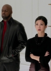 Bestandsnaam=Charmed-Online-dot-nl_Runaways1x09-2001.jpg
Bestandsgrootte=139KiB
Afmetingen = 720x400
Datum toegevoegd = mrt 09, 2018 Charmed-Online-dot-nl_Runaways1x09-2001.jpg
