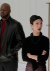 Bestandsnaam=Charmed-Online-dot-nl_Runaways1x09-2003.jpg
Bestandsgrootte=141KiB
Afmetingen = 720x400
Datum toegevoegd = mrt 09, 2018 Charmed-Online-dot-nl_Runaways1x09-2003.jpg