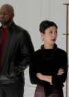 Bestandsnaam=Charmed-Online-dot-nl_Runaways1x09-2004.jpg
Bestandsgrootte=143KiB
Afmetingen = 720x400
Datum toegevoegd = mrt 09, 2018 Charmed-Online-dot-nl_Runaways1x09-2004.jpg