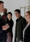 Bestandsnaam=Charmed-Online-dot-nl_Runaways1x09-2052.jpg
Bestandsgrootte=155KiB
Afmetingen = 720x400
Datum toegevoegd = mrt 09, 2018 Charmed-Online-dot-nl_Runaways1x09-2052.jpg
