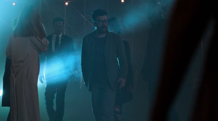 Charmed-Online-dot-nl_Runaways1x10-0133.jpg