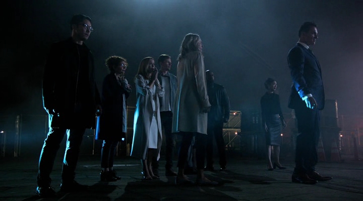 Charmed-Online-dot-nl_Runaways1x10-0237.jpg