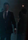 Bestandsnaam=Charmed-Online-dot-nl_Runaways1x10-0138.jpg
Bestandsgrootte=90KiB
Afmetingen = 720x400
Datum toegevoegd = mrt 09, 2018 Charmed-Online-dot-nl_Runaways1x10-0138.jpg
