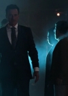 Bestandsnaam=Charmed-Online-dot-nl_Runaways1x10-0139.jpg
Bestandsgrootte=99KiB
Afmetingen = 720x400
Datum toegevoegd = mrt 09, 2018 Charmed-Online-dot-nl_Runaways1x10-0139.jpg