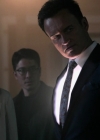 Bestandsnaam=Charmed-Online-dot-nl_Runaways1x10-0148.jpg
Bestandsgrootte=113KiB
Afmetingen = 720x400
Datum toegevoegd = mrt 09, 2018 Charmed-Online-dot-nl_Runaways1x10-0148.jpg
