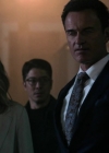 Bestandsnaam=Charmed-Online-dot-nl_Runaways1x10-0156.jpg
Bestandsgrootte=107KiB
Afmetingen = 720x400
Datum toegevoegd = mrt 09, 2018 Charmed-Online-dot-nl_Runaways1x10-0156.jpg