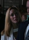 Bestandsnaam=Charmed-Online-dot-nl_Runaways1x10-0161.jpg
Bestandsgrootte=119KiB
Afmetingen = 720x400
Datum toegevoegd = mrt 09, 2018 Charmed-Online-dot-nl_Runaways1x10-0161.jpg