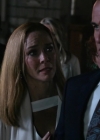 Bestandsnaam=Charmed-Online-dot-nl_Runaways1x10-0162.jpg
Bestandsgrootte=122KiB
Afmetingen = 720x400
Datum toegevoegd = mrt 09, 2018 Charmed-Online-dot-nl_Runaways1x10-0162.jpg