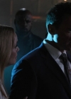 Bestandsnaam=Charmed-Online-dot-nl_Runaways1x10-0163.jpg
Bestandsgrootte=119KiB
Afmetingen = 720x400
Datum toegevoegd = mrt 09, 2018 Charmed-Online-dot-nl_Runaways1x10-0163.jpg