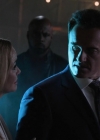 Bestandsnaam=Charmed-Online-dot-nl_Runaways1x10-0165.jpg
Bestandsgrootte=119KiB
Afmetingen = 720x400
Datum toegevoegd = mrt 09, 2018 Charmed-Online-dot-nl_Runaways1x10-0165.jpg