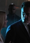 Bestandsnaam=Charmed-Online-dot-nl_Runaways1x10-0166.jpg
Bestandsgrootte=117KiB
Afmetingen = 720x400
Datum toegevoegd = mrt 09, 2018 Charmed-Online-dot-nl_Runaways1x10-0166.jpg