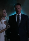 Bestandsnaam=Charmed-Online-dot-nl_Runaways1x10-0168.jpg
Bestandsgrootte=129KiB
Afmetingen = 720x400
Datum toegevoegd = mrt 09, 2018 Charmed-Online-dot-nl_Runaways1x10-0168.jpg
