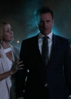Bestandsnaam=Charmed-Online-dot-nl_Runaways1x10-0169.jpg
Bestandsgrootte=127KiB
Afmetingen = 720x400
Datum toegevoegd = mrt 09, 2018 Charmed-Online-dot-nl_Runaways1x10-0169.jpg