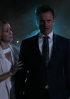 Bestandsnaam=Charmed-Online-dot-nl_Runaways1x10-0170.jpg
Bestandsgrootte=124KiB
Afmetingen = 720x400
Datum toegevoegd = mrt 09, 2018 Charmed-Online-dot-nl_Runaways1x10-0170.jpg