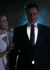 Bestandsnaam=Charmed-Online-dot-nl_Runaways1x10-0171.jpg
Bestandsgrootte=122KiB
Afmetingen = 720x400
Datum toegevoegd = mrt 09, 2018 Charmed-Online-dot-nl_Runaways1x10-0171.jpg