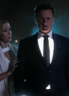Bestandsnaam=Charmed-Online-dot-nl_Runaways1x10-0172.jpg
Bestandsgrootte=123KiB
Afmetingen = 720x400
Datum toegevoegd = mrt 09, 2018 Charmed-Online-dot-nl_Runaways1x10-0172.jpg