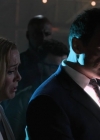 Bestandsnaam=Charmed-Online-dot-nl_Runaways1x10-0174.jpg
Bestandsgrootte=111KiB
Afmetingen = 720x400
Datum toegevoegd = mrt 09, 2018 Charmed-Online-dot-nl_Runaways1x10-0174.jpg