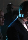 Bestandsnaam=Charmed-Online-dot-nl_Runaways1x10-0175.jpg
Bestandsgrootte=110KiB
Afmetingen = 720x400
Datum toegevoegd = mrt 09, 2018 Charmed-Online-dot-nl_Runaways1x10-0175.jpg