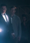 Bestandsnaam=Charmed-Online-dot-nl_Runaways1x10-0178.jpg
Bestandsgrootte=101KiB
Afmetingen = 720x400
Datum toegevoegd = mrt 09, 2018 Charmed-Online-dot-nl_Runaways1x10-0178.jpg