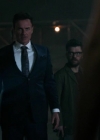 Bestandsnaam=Charmed-Online-dot-nl_Runaways1x10-0230.jpg
Bestandsgrootte=98KiB
Afmetingen = 720x400
Datum toegevoegd = mrt 09, 2018 Charmed-Online-dot-nl_Runaways1x10-0230.jpg