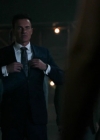Bestandsnaam=Charmed-Online-dot-nl_Runaways1x10-0231.jpg
Bestandsgrootte=99KiB
Afmetingen = 720x400
Datum toegevoegd = mrt 09, 2018 Charmed-Online-dot-nl_Runaways1x10-0231.jpg